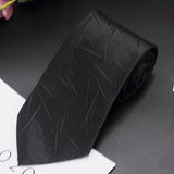 E-Male Premium Ties