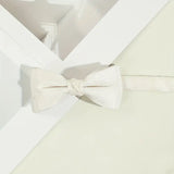 E-MALE Premium Satin/Poly Bow Tie