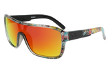 Dragon Remix Sunglasses