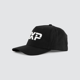 NENA AND PASADENA Axis Cap - Black