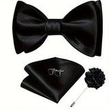 E-MALE Bow Set