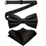 E-MALE Bow Set