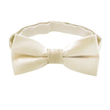 COLLEZIONE Roma Boys Bow Ties