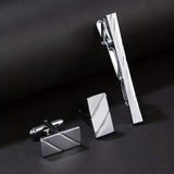 E-Male Specialty Cufflinks