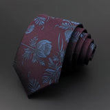 E-Male Premium Ties