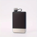 E-MALE HIP FLASK