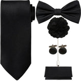 E-MALE Bow Set