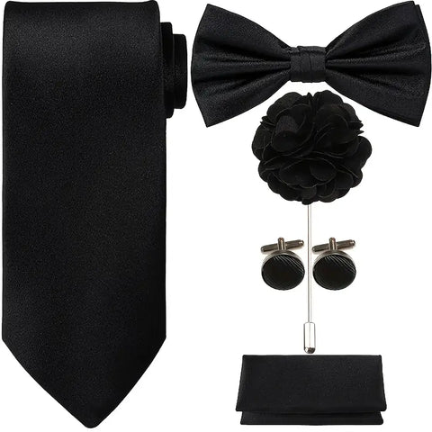 E-MALE Bow Set