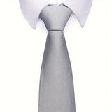 E-Male Premium Ties