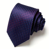 E-Male Premium Ties