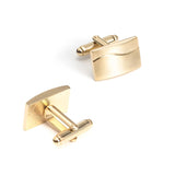 E-Male Specialty Cufflinks