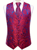 E-MALE Premium Vest