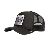 GOORIN BROS Trucker Caps