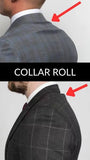 E-Male Alterations