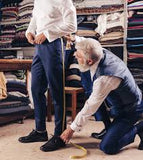 Tailoring Service Fee