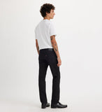 LEVI´S® 511™ 1907 SLIM JEAN - Nati Cali