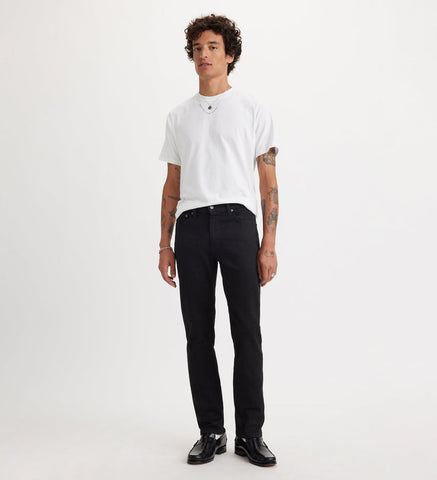 LEVI´S® 511™ 1907 SLIM JEAN - Nati Cali