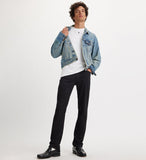 LEVI´S® 511™ 1907 SLIM JEAN - Nati Cali