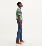 LEVI'S® 511™ 04511-3231 SLIM JEANS - Dark Stonewash