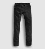 LEVI´S® 511™ 1907 SLIM JEAN - Nati Cali