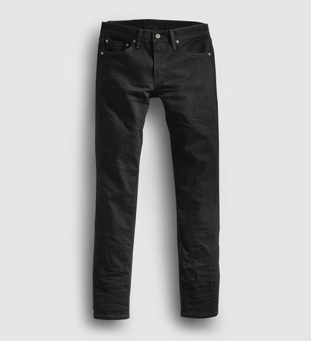 LEVI´S® 511™ 1907 SLIM JEAN - Nati Cali