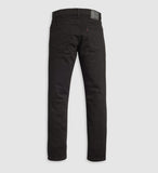 LEVI´S® 511™ 1907 SLIM JEAN - Nati Cali