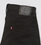 LEVI´S® 511™ 1907 SLIM JEAN - Nati Cali