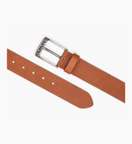 Levi's® Men's Duncan Belt - Cognac