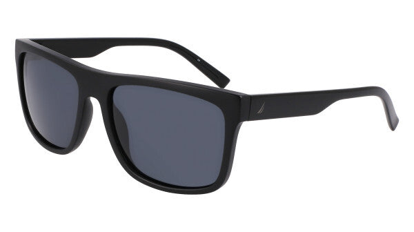 NAUTICA sun N902SP Polarised Sunglasses - Main Image