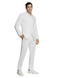 AMBASSADOR Vegas MF Suit