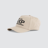 NENA AND PASADENA Essence Cap - Silver Cloud