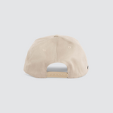 NENA AND PASADENA Essence Cap - Silver Cloud