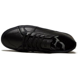 GLOBE Surplus Sneaker - Black/Blue/Bauer