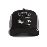 GOORIN BROS Trucker Caps SS25/26