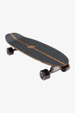GLOBE Coaster 10525463 31" Complete Cruiserboard - Mirage