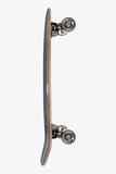 GLOBE Coaster 10525463 31" Complete Cruiserboard - Mirage