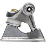SLAPPY TRUCKS ST1 Inverted Hollow Lights/Ultra Low Skateboard Truck