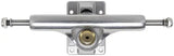 SLAPPY TRUCKS ST1 Inverted Hollow Lights/Ultra Low Skateboard Truck