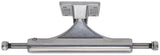 SLAPPY TRUCKS ST1 Inverted Hollow Lights/Ultra Low Skateboard Truck