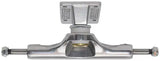 SLAPPY TRUCKS ST1 Inverted Hollow Lights/Ultra Low Skateboard Truck