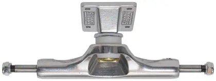 SLAPPY TRUCKS ST1 Inverted Hollow Lights/Ultra Low Skateboard Truck