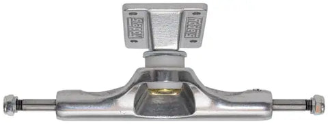 SLAPPY TRUCKS ST1 Inverted Hollow Lights/Ultra Low Skateboard Truck