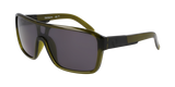 Dragon REMIX P2 Sunglasses