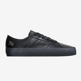 GLOBE Surplus Sneaker - Black/Blue/Bauer
