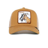 GOORIN BROS Trucker Caps