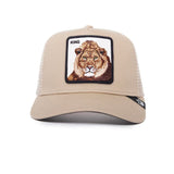 GOORIN BROS Trucker Caps