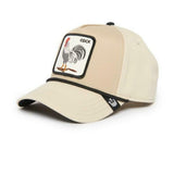 GOORIN BROS Trucker Caps