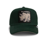 GOORIN BROS Trucker Caps