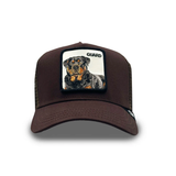 GOORIN BROS Trucker Caps