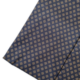 Bridgeport B2532 Luxe Cotton Stretch S/S Shirt - Carbon